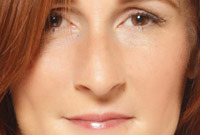 Sq-face-shape